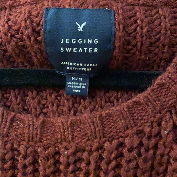 Sweater - Picture 2 of 2